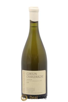 Corton-Charlemagne Grand Cru Pierre-Yves Colin Morey
