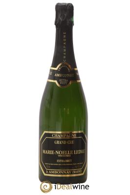 Extra-Brut Grand Cru Marie-Noëlle Ledru