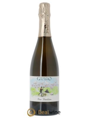 Vin de France Don Giachino Giachino 