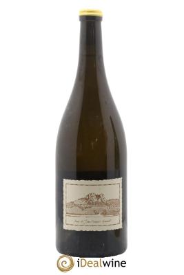 Côtes du Jura La Barraque Chardonnay Anne et Jean François Ganevat