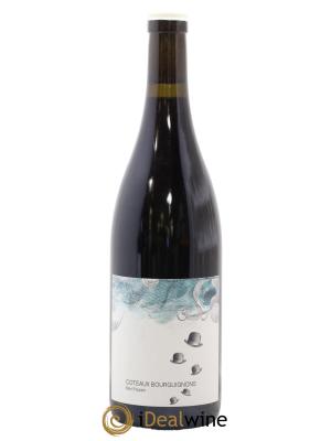 Coteaux Bourguignons Mon Poulain Les Horées