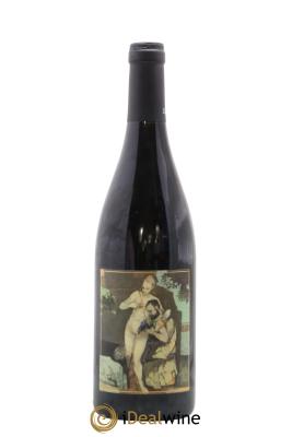 Côte-Rôtie La Sereine Noire Gangloff (Domaine)