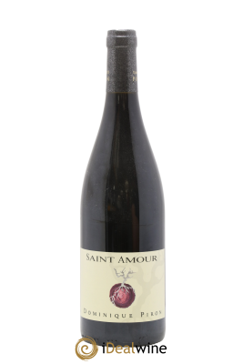 Saint-Amour Dominique Piron (Domaine)