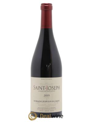 Saint-Joseph Jean-Louis Chave