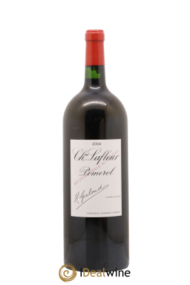 Château Lafleur