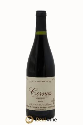 Cornas Cuvée des Coteaux Robert Michel