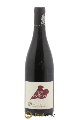 Saumur-Champigny Clos de l'Echelier Domaine des Roches Neuves - Thierry Germain