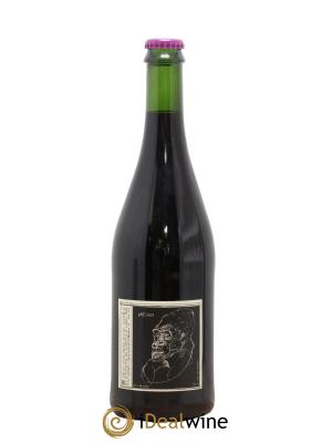 Vin de France Prima Aurélien Lefort