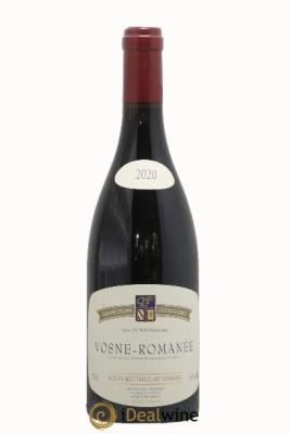 Vosne-Romanée Coquard Loison-Fleurot