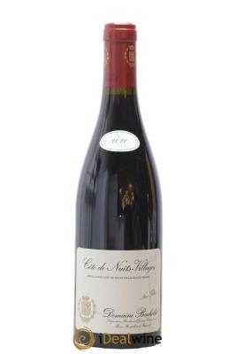Côte de Nuits-Villages Denis Bachelet (Domaine)