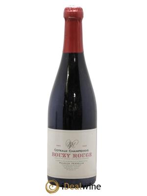 Coteaux Champenois Bouzy Maurice Vesselle