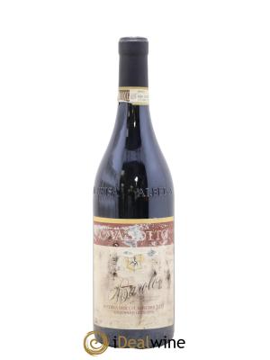 Barolo DOCG Riserva Bricco Boschis Vigna San Giuseppe Cavallotto