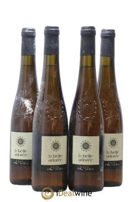 Coteaux de l'Aubance La Belle Adorée Grange Aux Belles