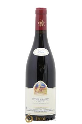 Echezeaux Grand Cru Mugneret-Gibourg (Domaine)