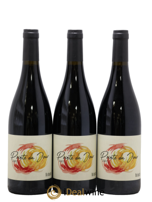 Vin de France Pointe Du Jour Flo Busch