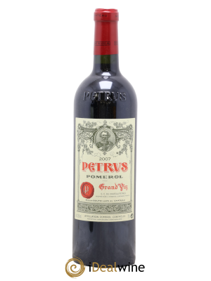 Petrus