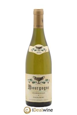 Bourgogne Coche Dury (Domaine)