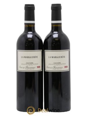 Cahors La Marguerite Cosse-Maisonneuve (Domaine)