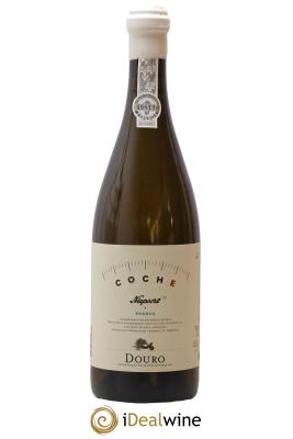 Douro Coche Niepoort