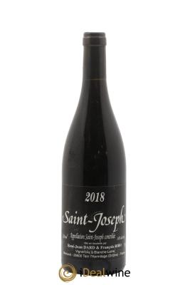 Saint-Joseph Dard et Ribo (Domaine)