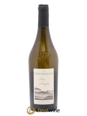 Arbois Fleur De Savagnin Domaine de la Tournelle VO