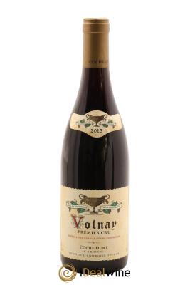 Volnay 1er Cru Coche Dury (Domaine)