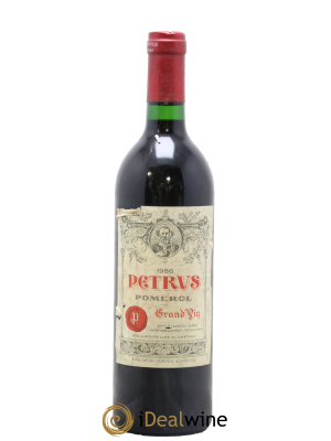 Petrus