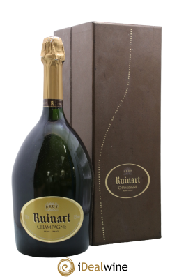 Dom Ruinart Brut Ruinart