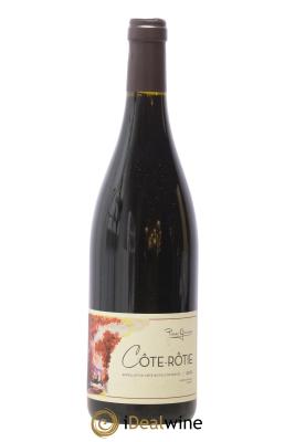 Côte-Rôtie Pierre Gaillard