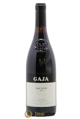 Langhe Sorì Tildìn Gaja