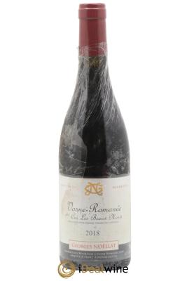 Vosne-Romanée 1er Cru Les Beaux Monts Georges Noëllat (Domaine)