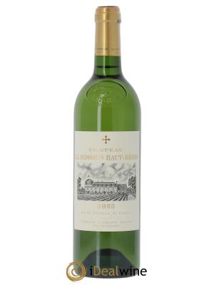 Château Laville Haut-Brion Cru Classé de Graves (CBO à partir de 3 bts)