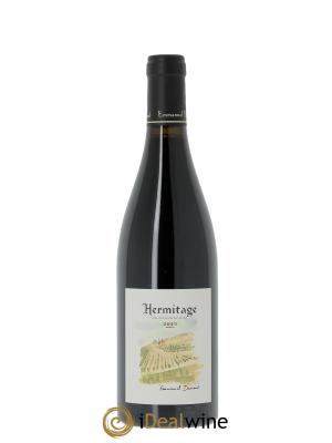 Hermitage Domaine Darnaud 