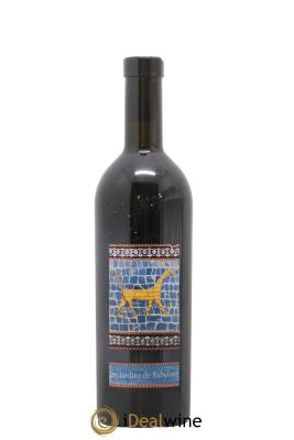 Vin de France(anciennement Jurançon) Les Jardins de Babylone Sec Didier Dagueneau