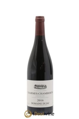 Charmes-Chambertin Grand Cru Dujac (Domaine)