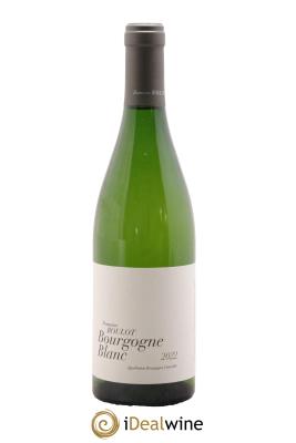 Bourgogne Roulot (Domaine)