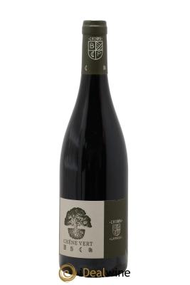 Chinon Cuvée Chêne Vert Domaine Lambert