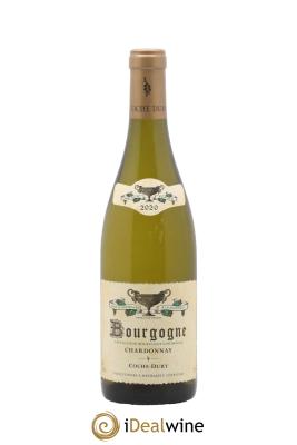 Bourgogne Coche Dury (Domaine)