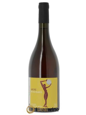 Vin de France Aurore Maison En Belles Lies