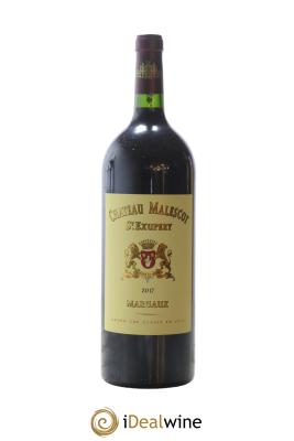 Château Malescot Saint-Exupéry 3ème Grand Cru Classé