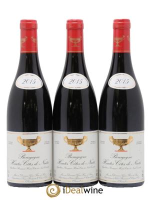 Hautes-Côtes de Nuits Gros Frère & Soeur