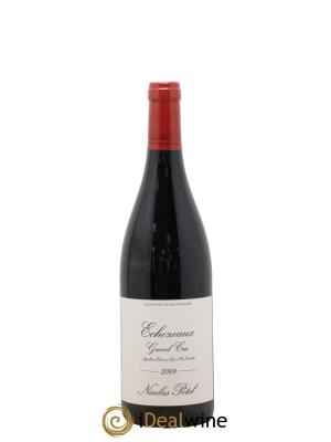 Echezeaux  Grand Cru Nicolas Potel