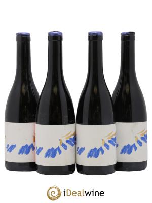 Bourgogne Pinot Gris Athénaïs de Béru