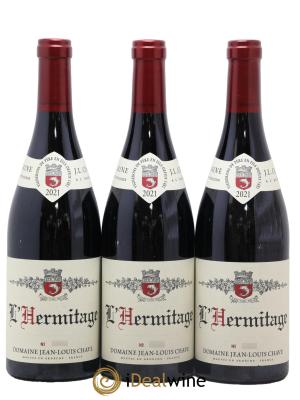 Hermitage Jean-Louis Chave