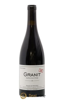Ajaccio Granit 60 Vaccelli