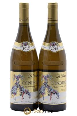 Condrieu La Doriane Guigal