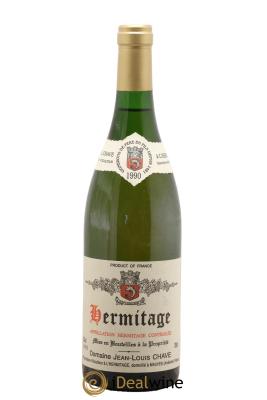 Hermitage Jean-Louis Chave