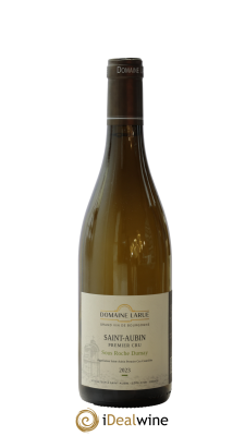 Saint-Aubin 1er Cru Sous Roche Dumay Larue (Domaine)