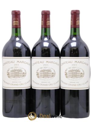 Château Margaux 1er Grand Cru Classé