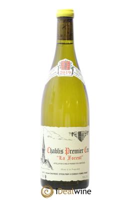Chablis 1er Cru La Forest Vincent Dauvissat (Domaine)